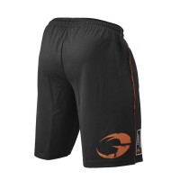 uploads/erp/collection/images/Men Clothing/FeiYu/XU0427979/img_b/img_b_XU0427979_2_JzC_jqe7WF4X4yEesiswWwys8eJhHiWy